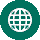 gwfit.ru